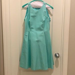 Kate Spade Angelika Dress